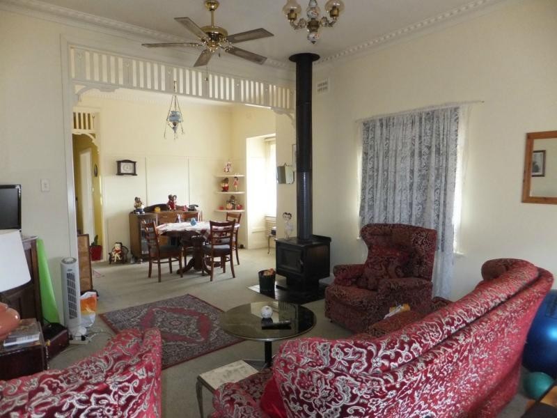 105 Dalmahoy Street, Bairnsdale VIC 3875