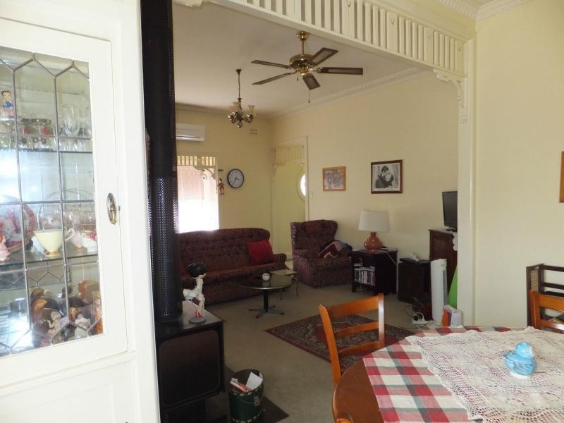 105 Dalmahoy Street, Bairnsdale VIC 3875