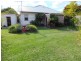 105 Dalmahoy Street, Bairnsdale VIC 3875
