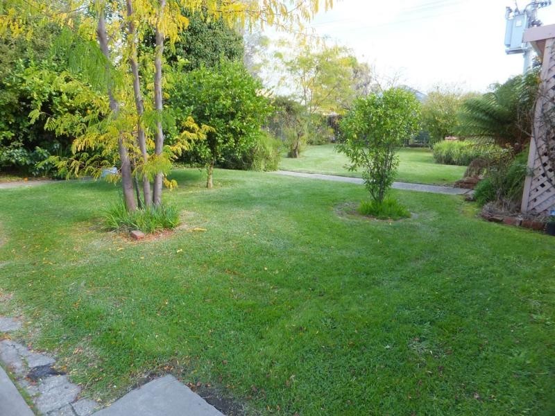 105 Dalmahoy Street, Bairnsdale VIC 3875