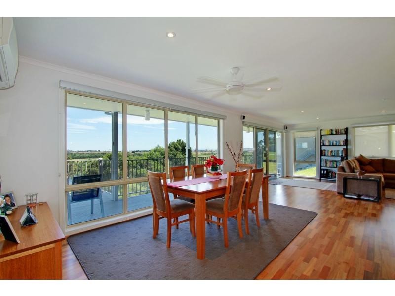 5 Thomas Mews, Bairnsdale VIC 3875