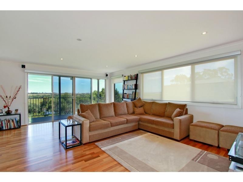 5 Thomas Mews, Bairnsdale VIC 3875