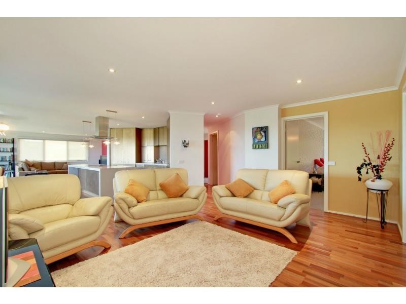 5 Thomas Mews, Bairnsdale VIC 3875