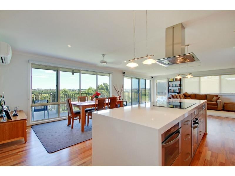 5 Thomas Mews, Bairnsdale VIC 3875