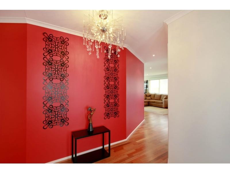 5 Thomas Mews, Bairnsdale VIC 3875