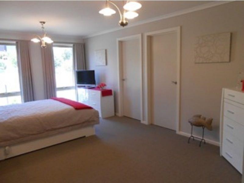 5 Thomas Mews, Bairnsdale VIC 3875