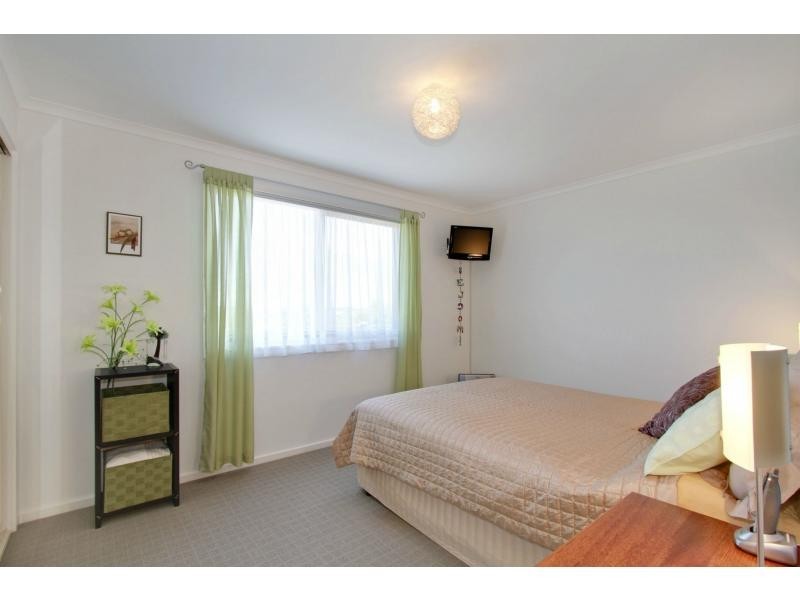 5 Thomas Mews, Bairnsdale VIC 3875