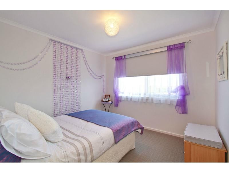 5 Thomas Mews, Bairnsdale VIC 3875