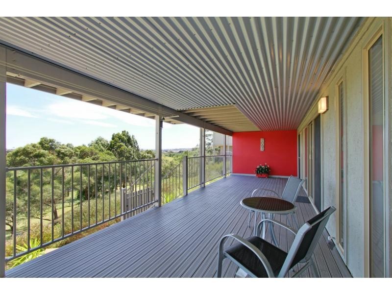 5 Thomas Mews, Bairnsdale VIC 3875