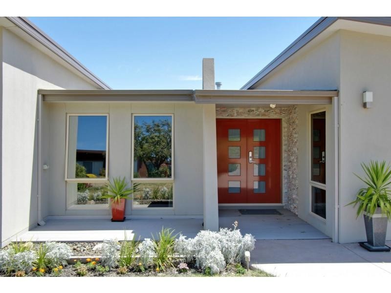 5 Thomas Mews, Bairnsdale VIC 3875