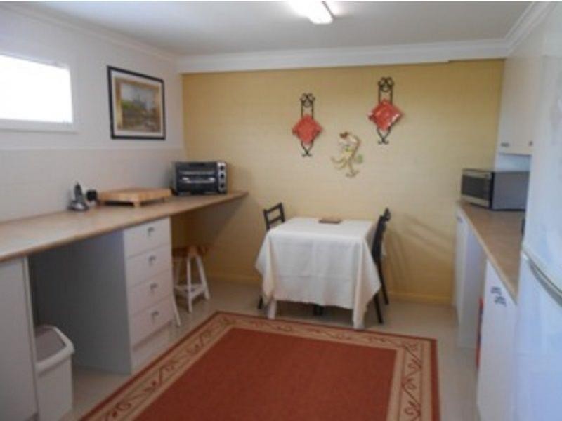 5 Thomas Mews, Bairnsdale VIC 3875