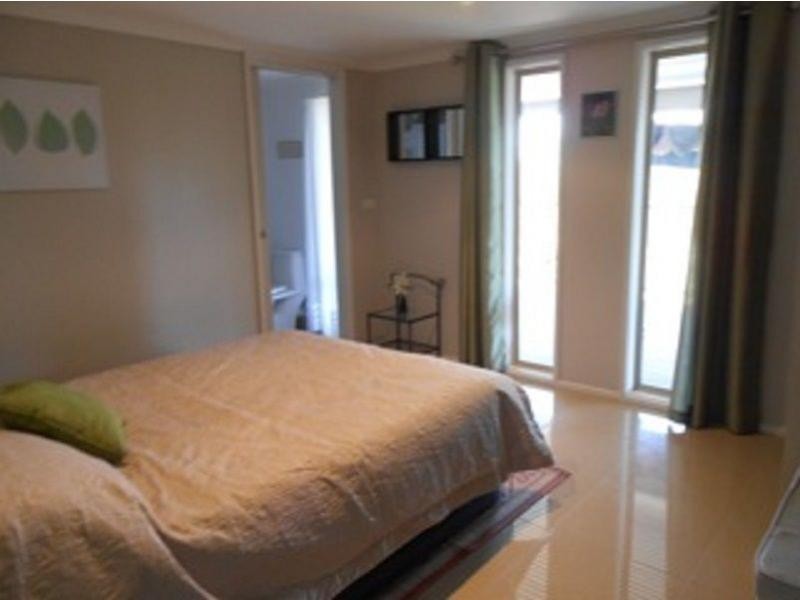 5 Thomas Mews, Bairnsdale VIC 3875