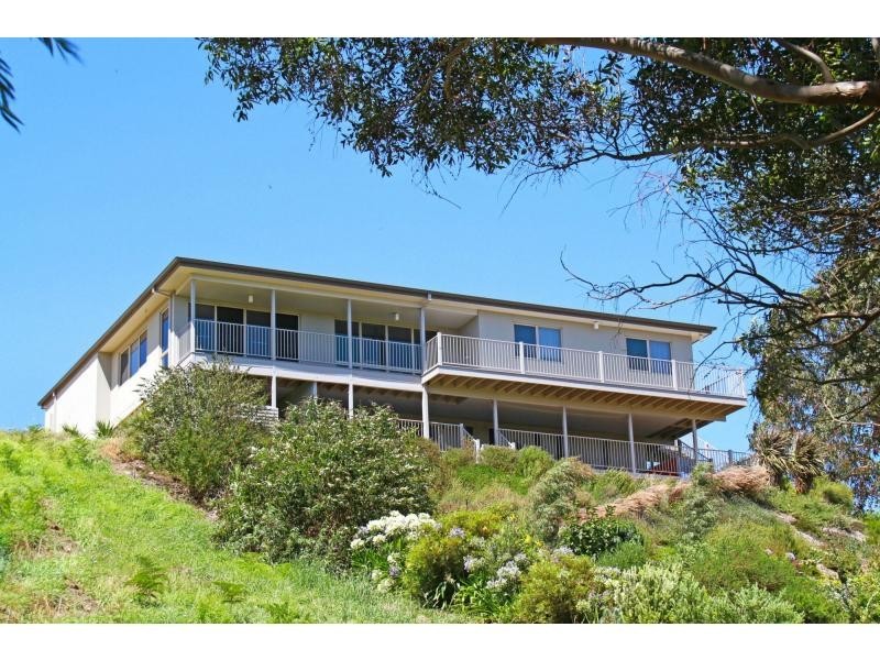 5 Thomas Mews, Bairnsdale VIC 3875