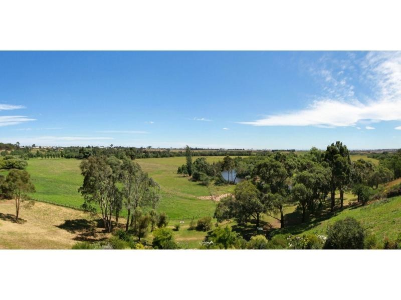 5 Thomas Mews, Bairnsdale VIC 3875