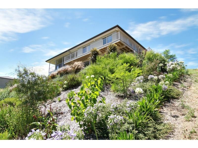 5 Thomas Mews, Bairnsdale VIC 3875