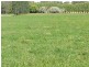 39-42 Mitchell River Flat Road, Bairnsdale VIC 3875