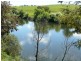 39-42 Mitchell River Flat Road, Bairnsdale VIC 3875