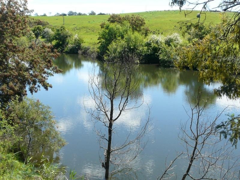 39-42 Mitchell River Flat Road, Bairnsdale VIC 3875