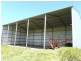 39-42 Mitchell River Flat Road, Bairnsdale VIC 3875