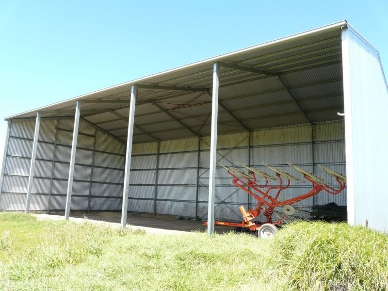 39-42 Mitchell River Flat Road, Bairnsdale VIC 3875