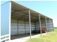 39-42 Mitchell River Flat Road, Bairnsdale VIC 3875