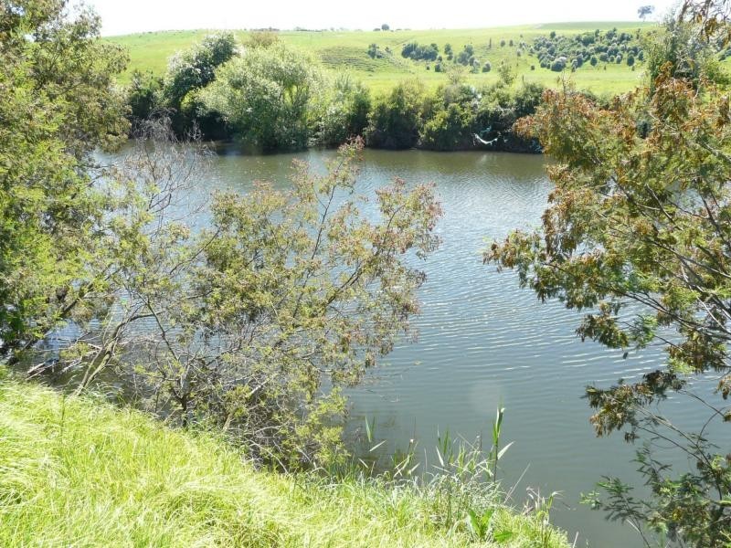 39-42 Mitchell River Flat Road, Bairnsdale VIC 3875