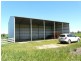 39-42 Mitchell River Flat Road, Bairnsdale VIC 3875