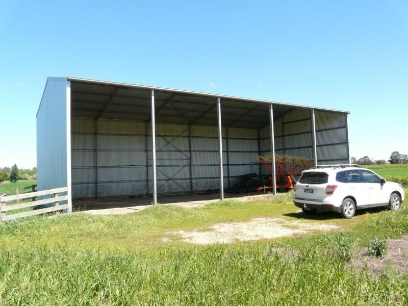 39-42 Mitchell River Flat Road, Bairnsdale VIC 3875