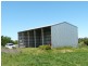 39-42 Mitchell River Flat Road, Bairnsdale VIC 3875
