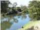 39-42 Mitchell River Flat Road, Bairnsdale VIC 3875