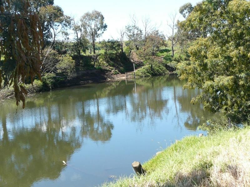 39-42 Mitchell River Flat Road, Bairnsdale VIC 3875