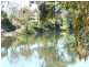 39-42 Mitchell River Flat Road, Bairnsdale VIC 3875