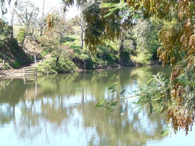 39-42 Mitchell River Flat Road, Bairnsdale VIC 3875