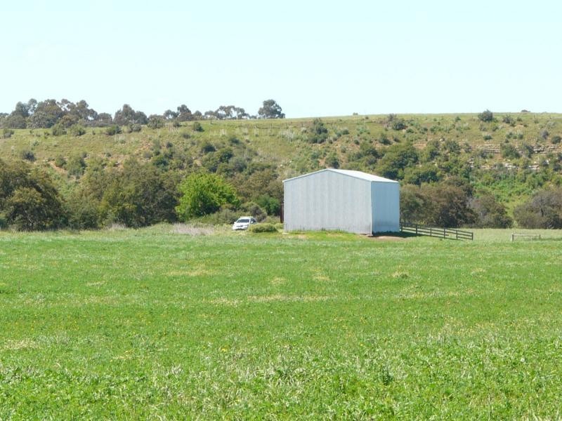 39-42 Mitchell River Flat Road, Bairnsdale VIC 3875