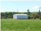 39-42 Mitchell River Flat Road, Bairnsdale VIC 3875