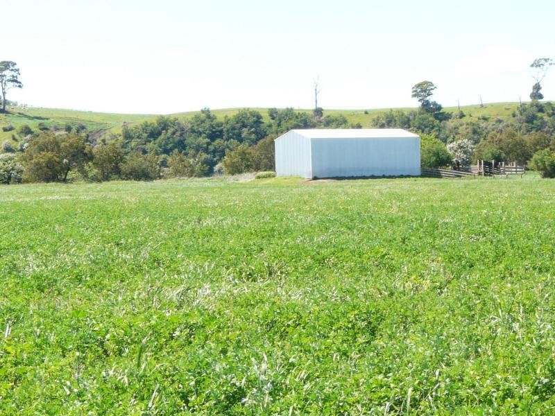39-42 Mitchell River Flat Road, Bairnsdale VIC 3875