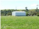 39-42 Mitchell River Flat Road, Bairnsdale VIC 3875