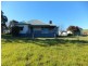 812 Tambo Upper Road, Tambo Upper VIC 3885