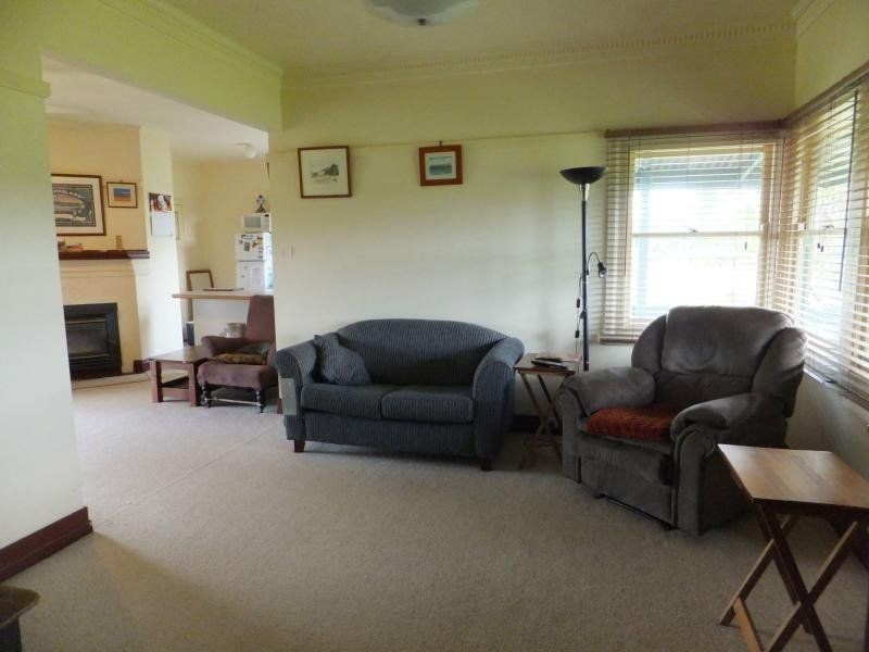 812 Tambo Upper Road, Tambo Upper VIC 3885