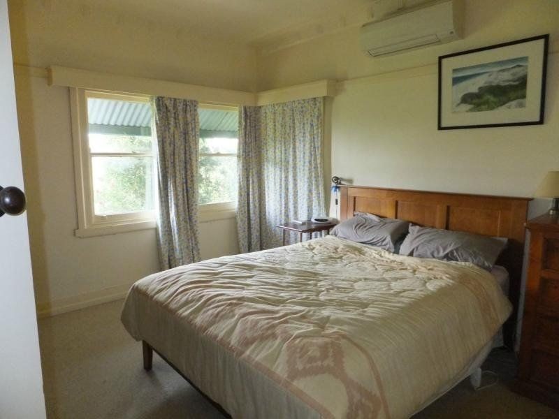 812 Tambo Upper Road, Tambo Upper VIC 3885