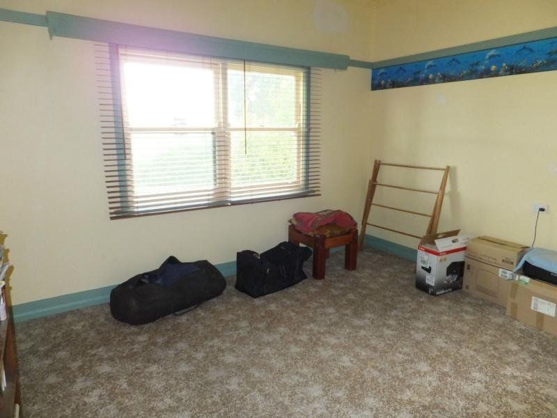 812 Tambo Upper Road, Tambo Upper VIC 3885