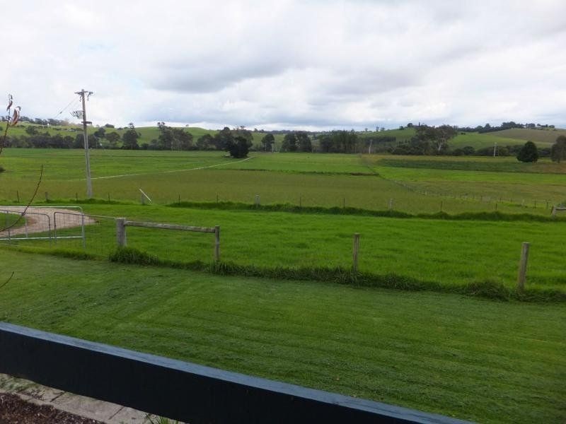 812 Tambo Upper Road, Tambo Upper VIC 3885