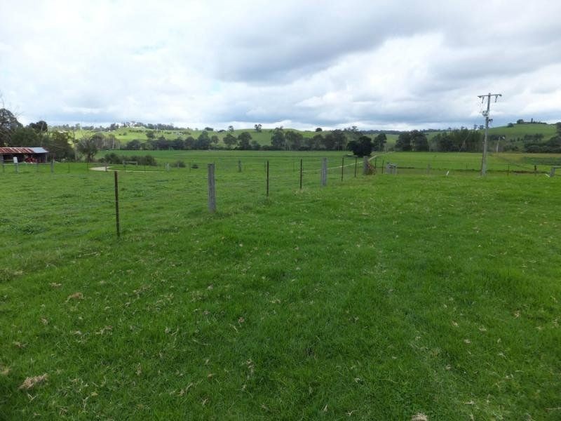 812 Tambo Upper Road, Tambo Upper VIC 3885