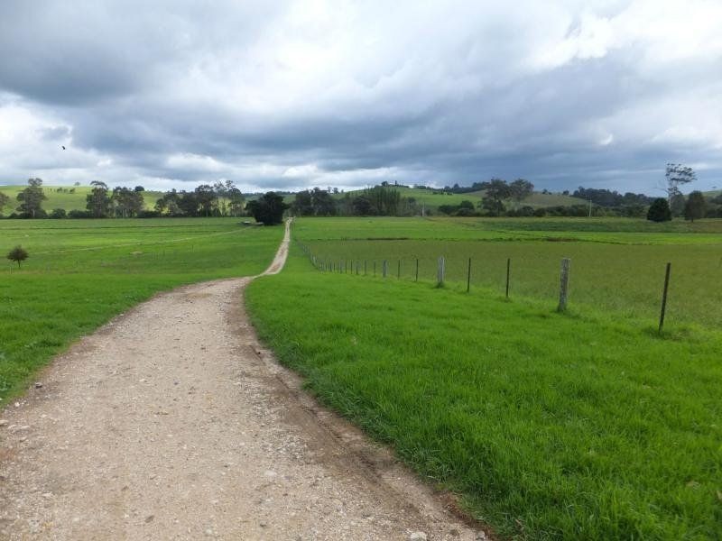 812 Tambo Upper Road, Tambo Upper VIC 3885