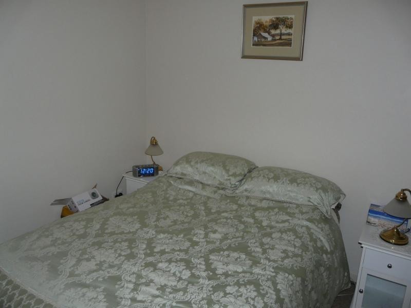 72 MacFarlane Street, Benambra VIC 3900