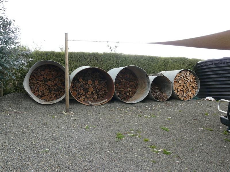 72 MacFarlane Street, Benambra VIC 3900