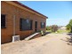 6/99 Day Street, Bairnsdale VIC 3875