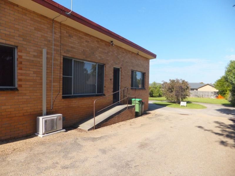 6/99 Day Street, Bairnsdale VIC 3875
