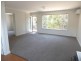 6/99 Day Street, Bairnsdale VIC 3875