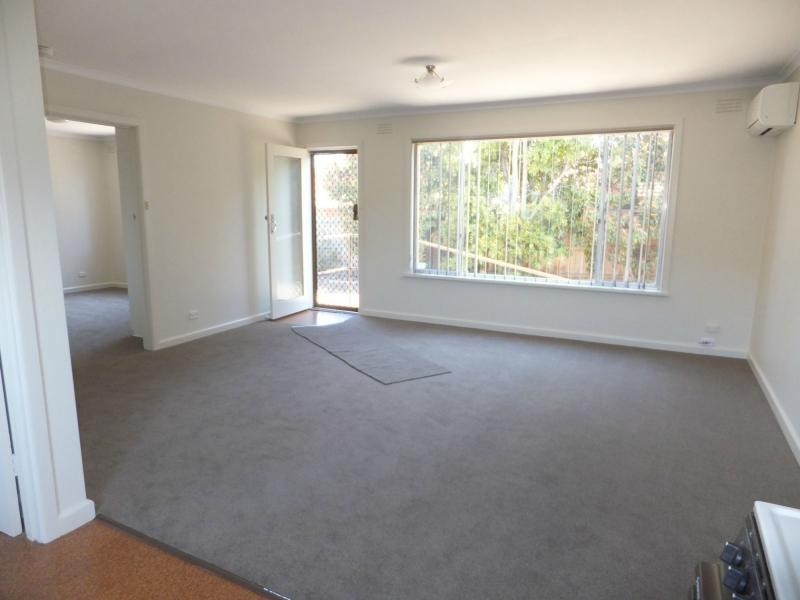 6/99 Day Street, Bairnsdale VIC 3875